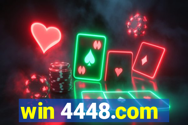 win 4448.com